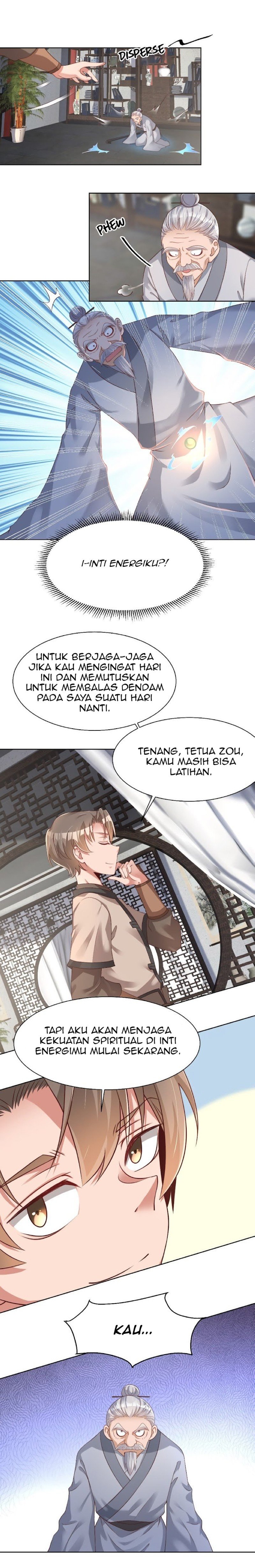Panel 3