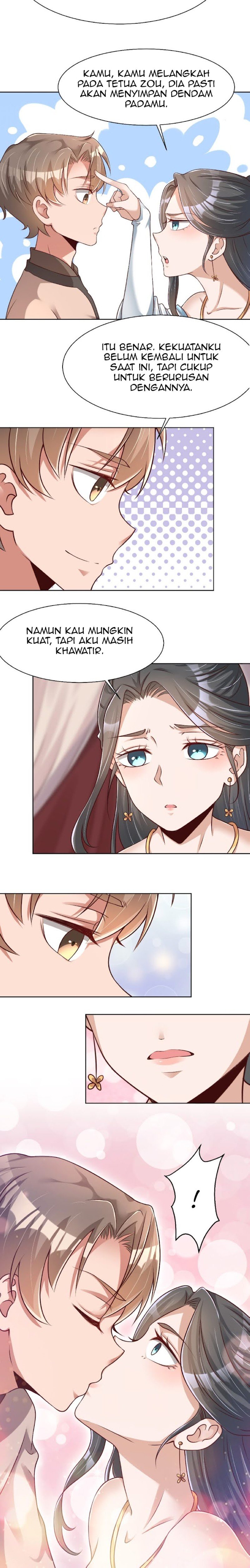 Panel 7