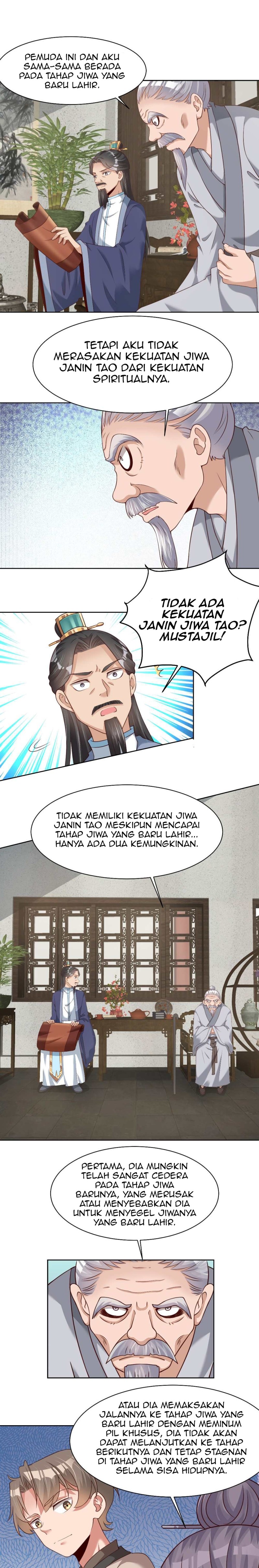 Panel 3
