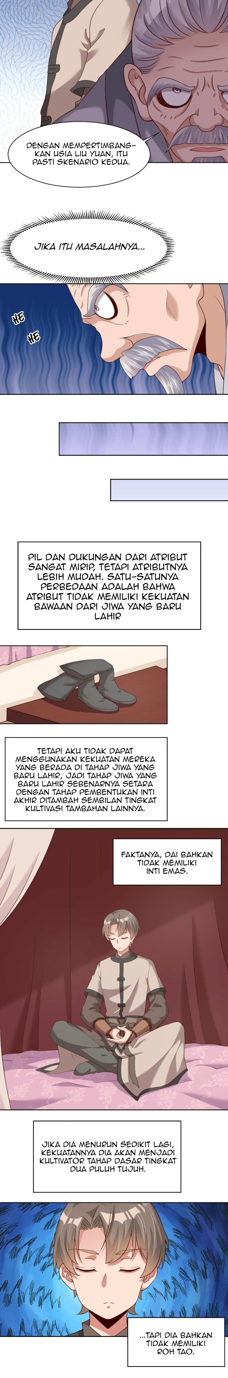 Panel 4