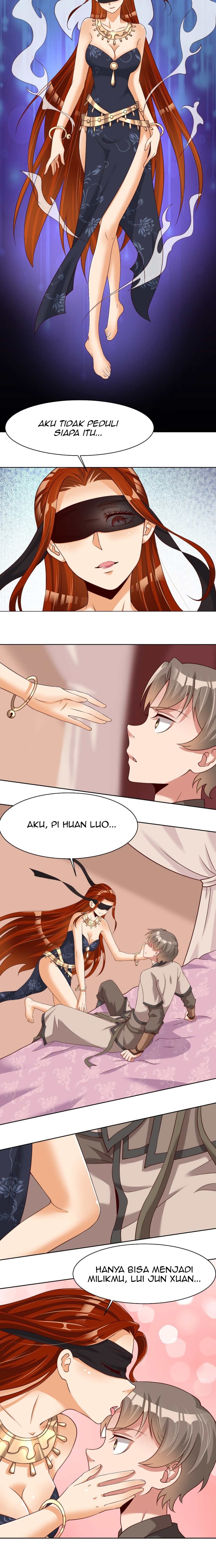 Panel 7