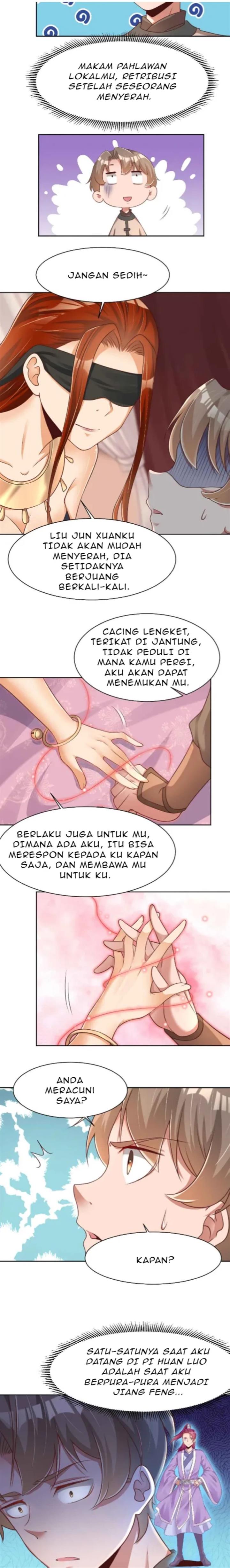 Panel 4