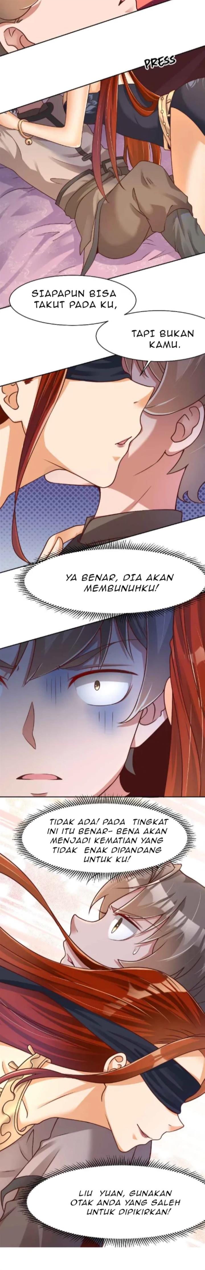 Panel 7