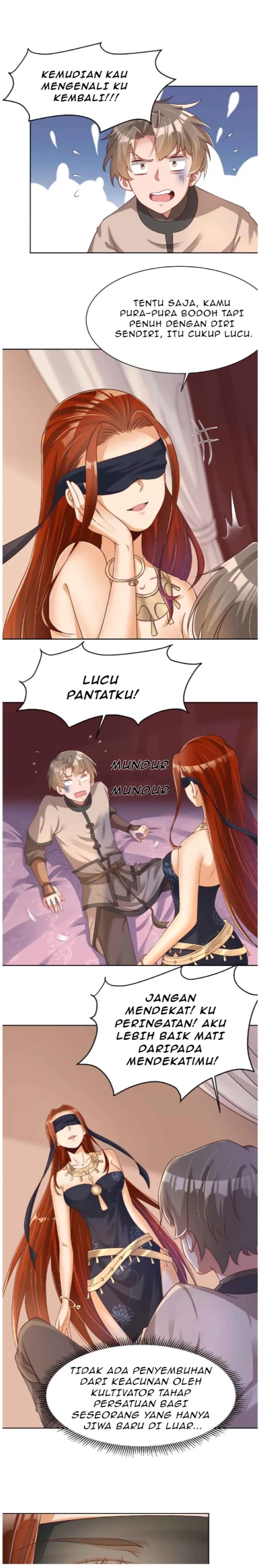 Panel 5