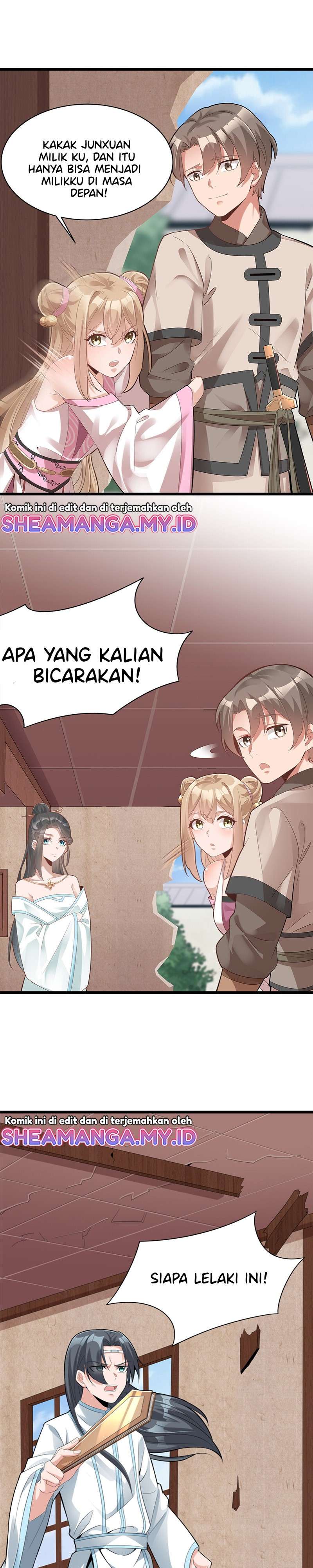 Panel 12