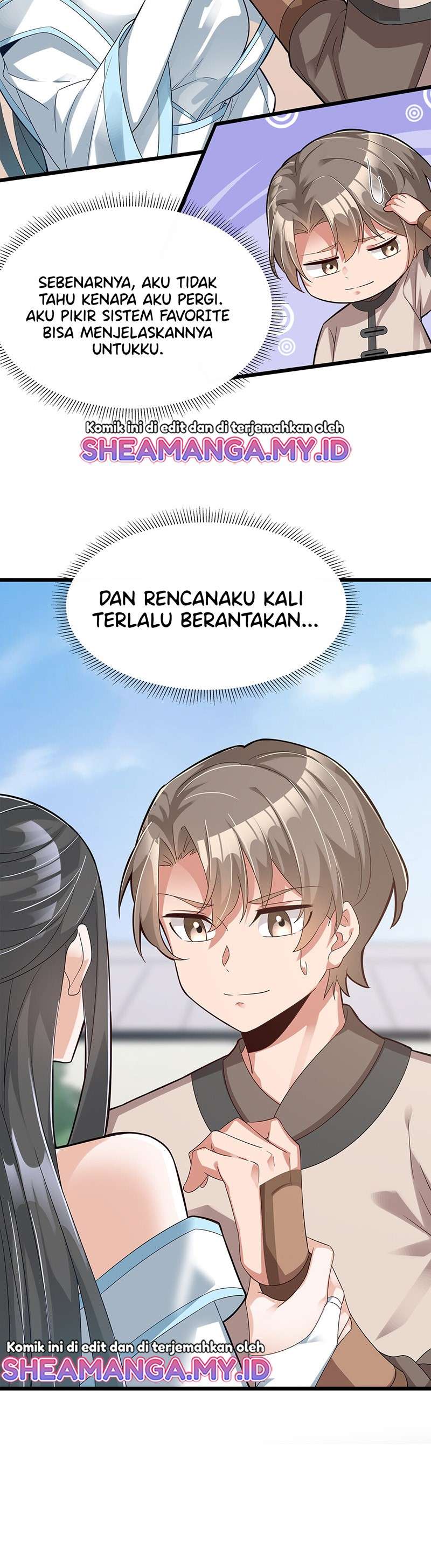 Panel 5