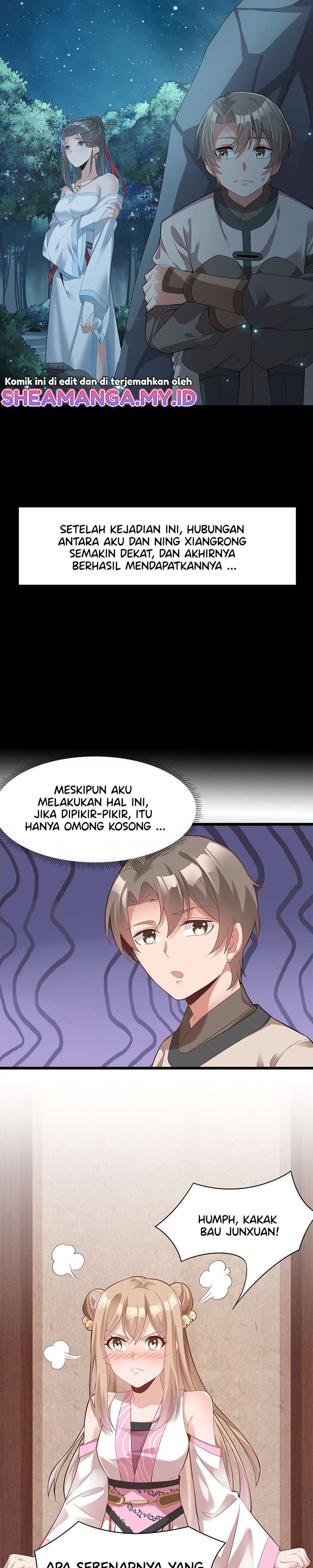 Panel 10