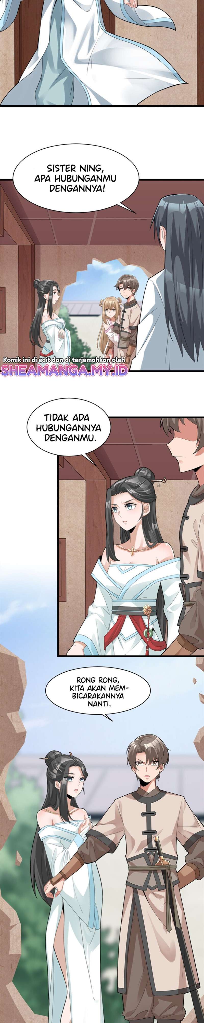 Panel 13