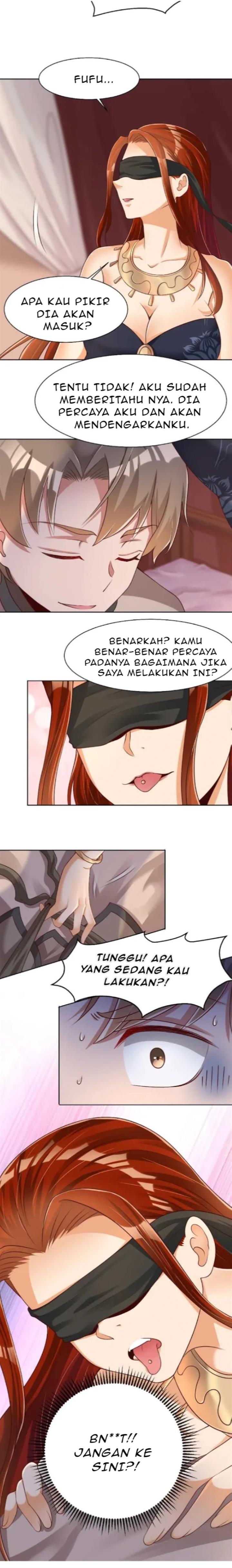 Panel 7