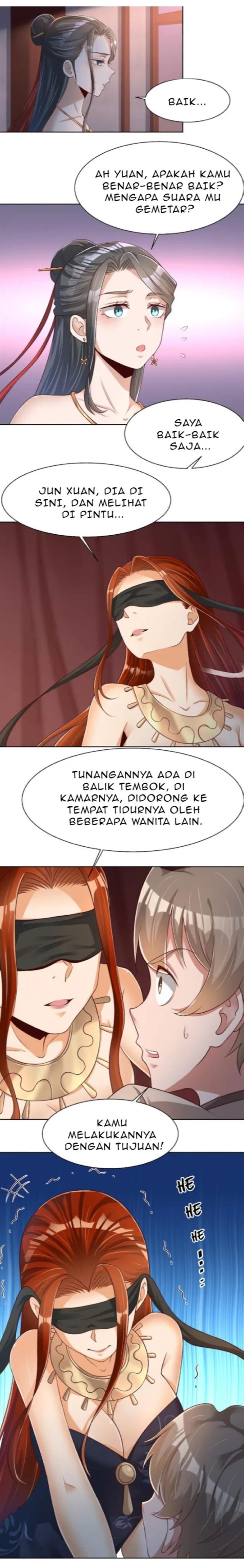 Panel 4