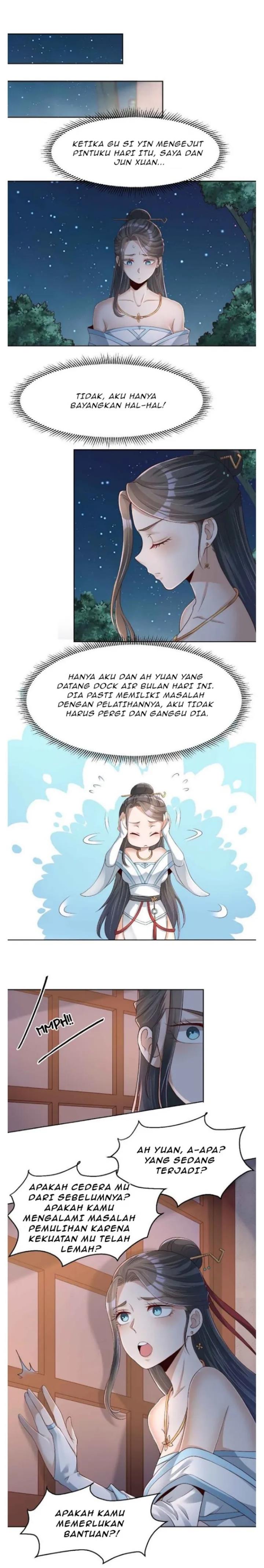 Panel 2