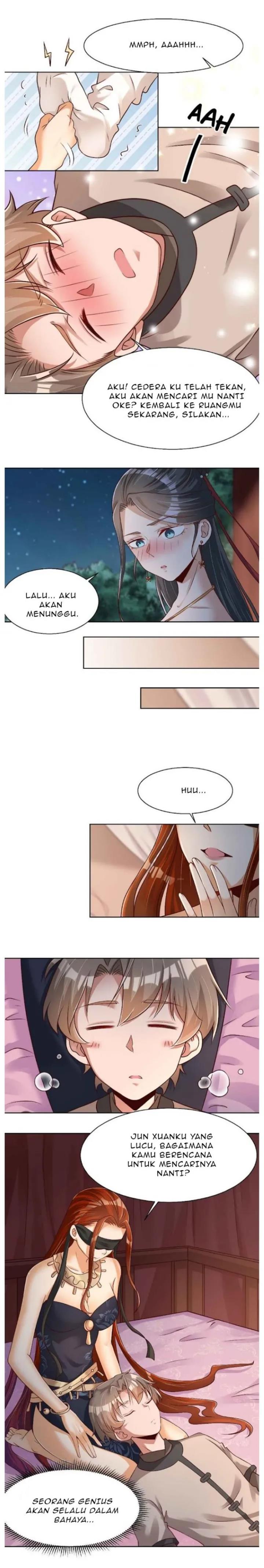 Panel 6