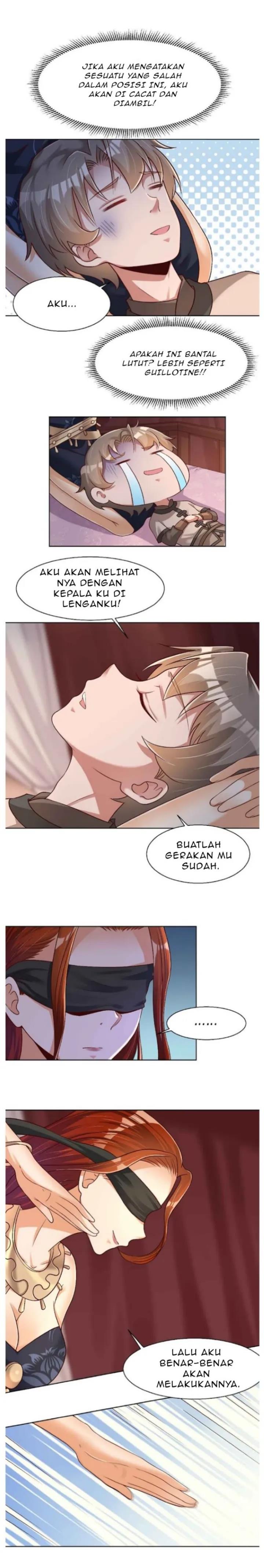 Panel 7