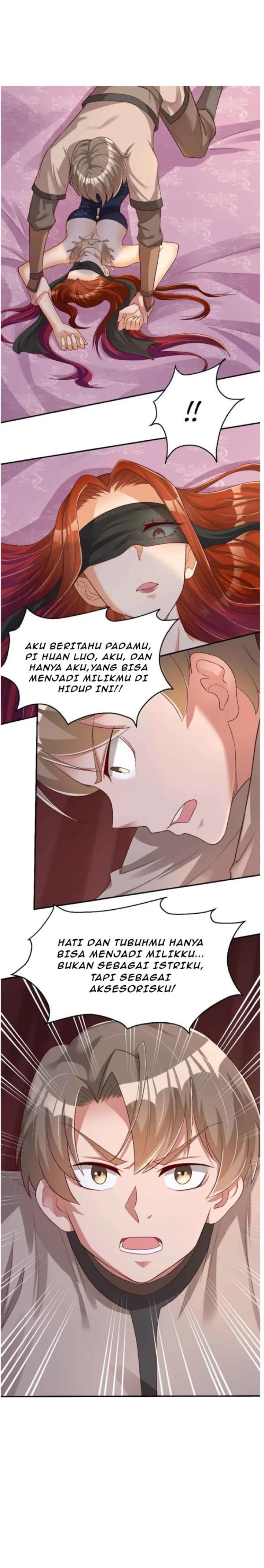 Panel 7