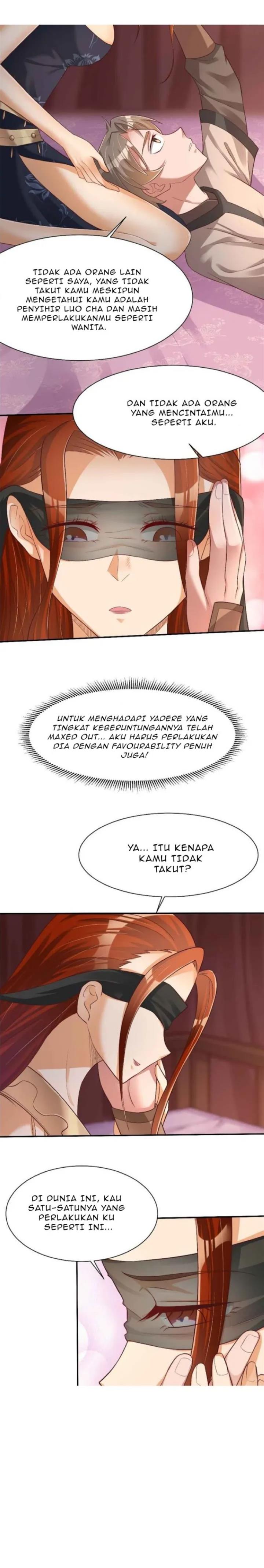 Panel 5
