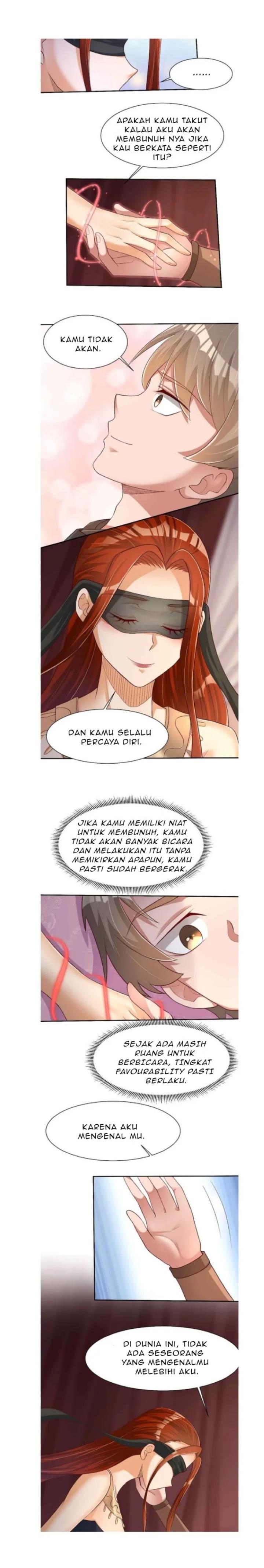 Panel 4