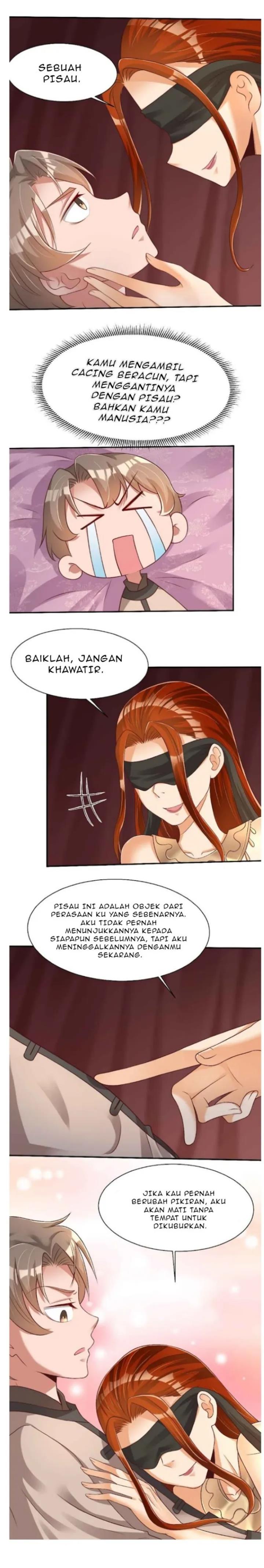 Panel 7