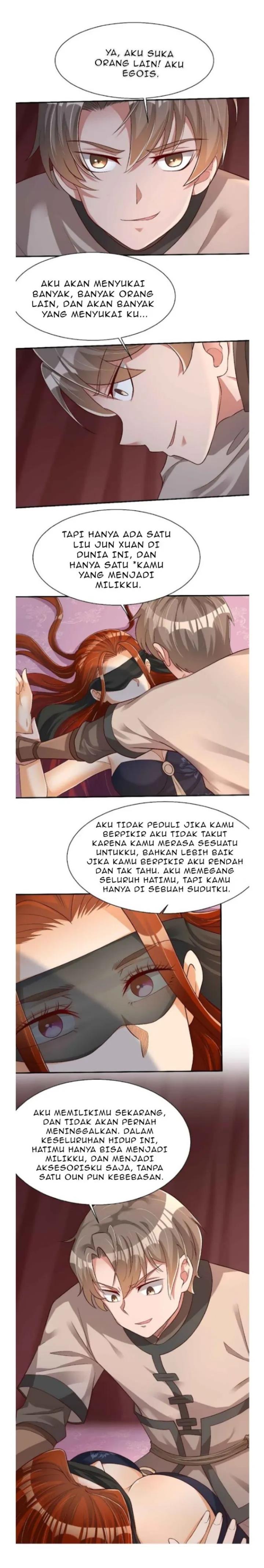 Panel 2