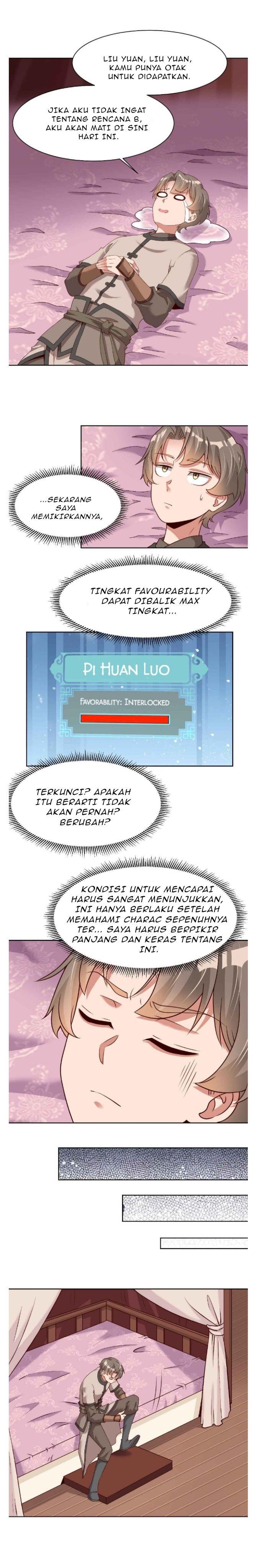 Panel 5