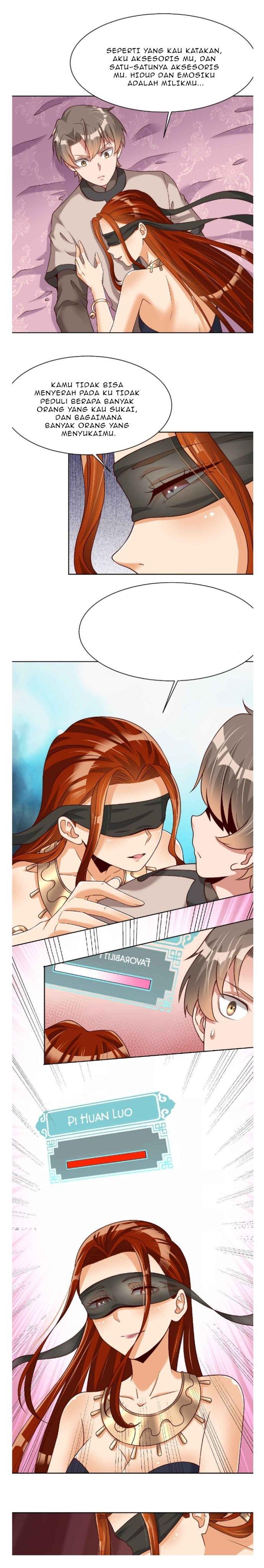Panel 2