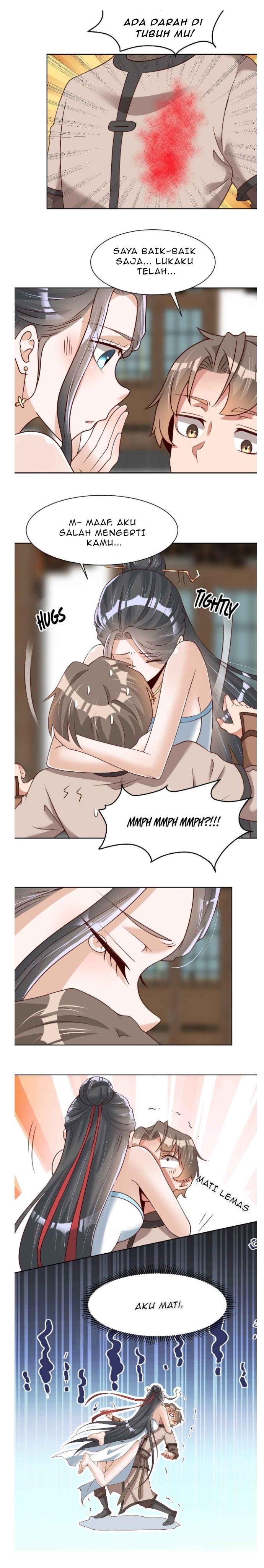 Panel 7
