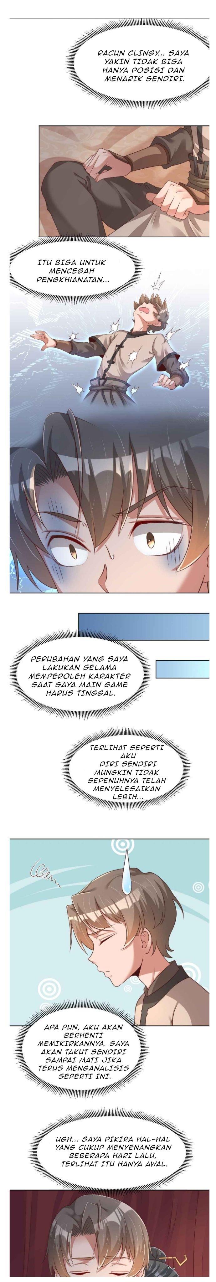 Panel 5