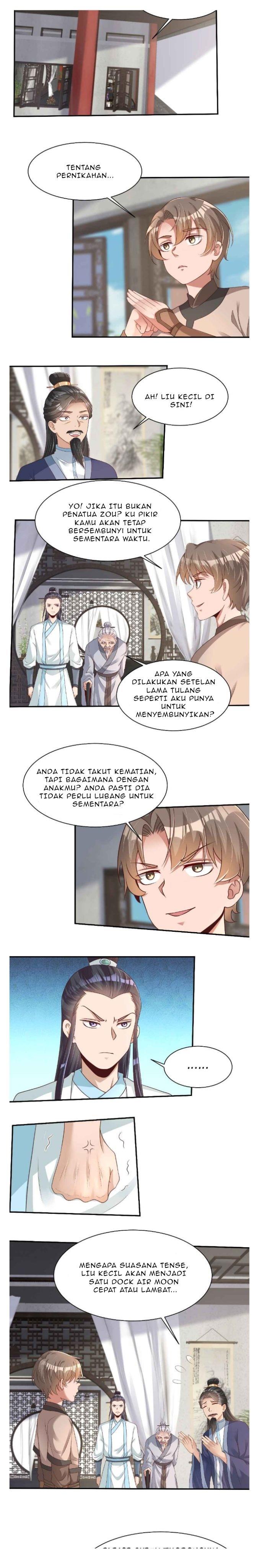 Panel 3
