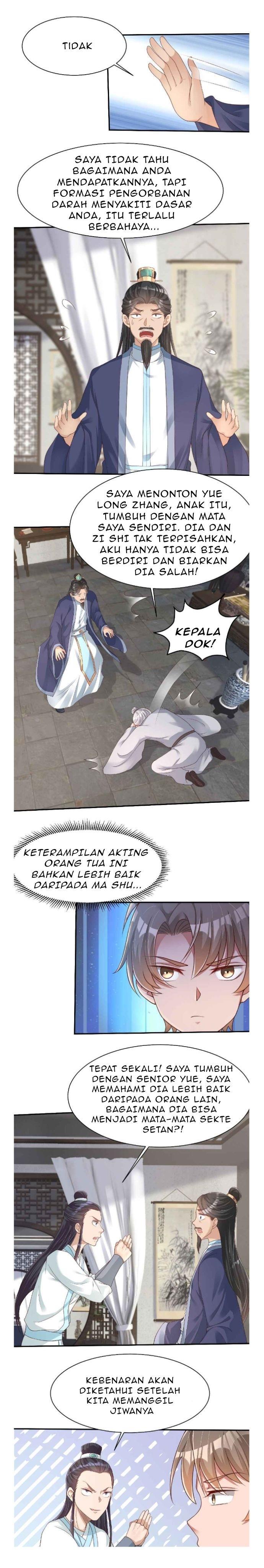 Panel 5