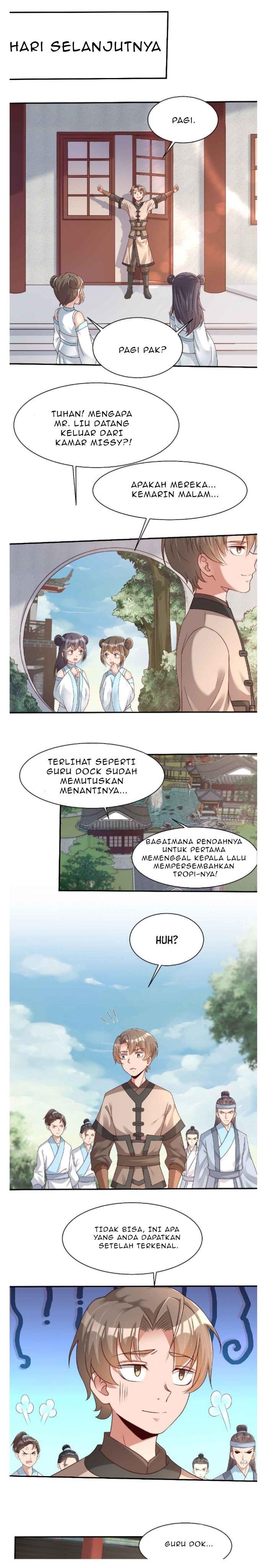 Panel 2