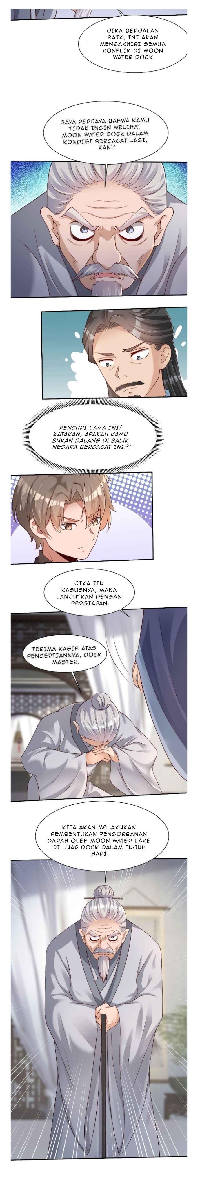 Panel 7