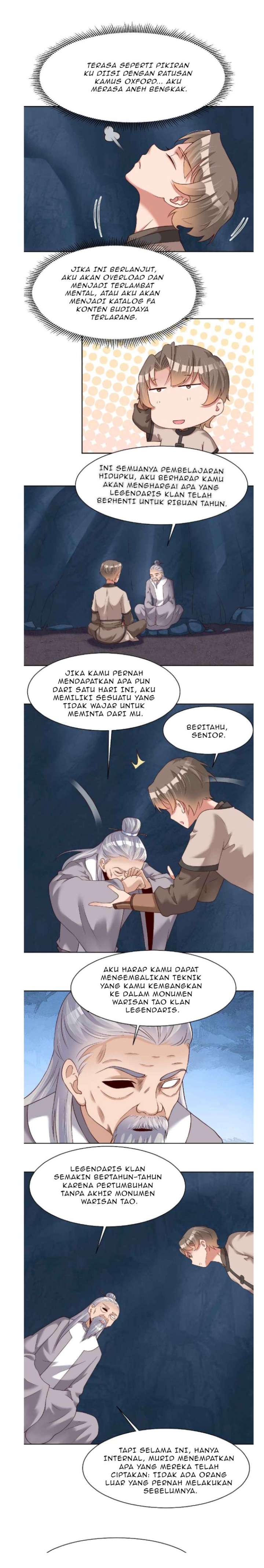Panel 5