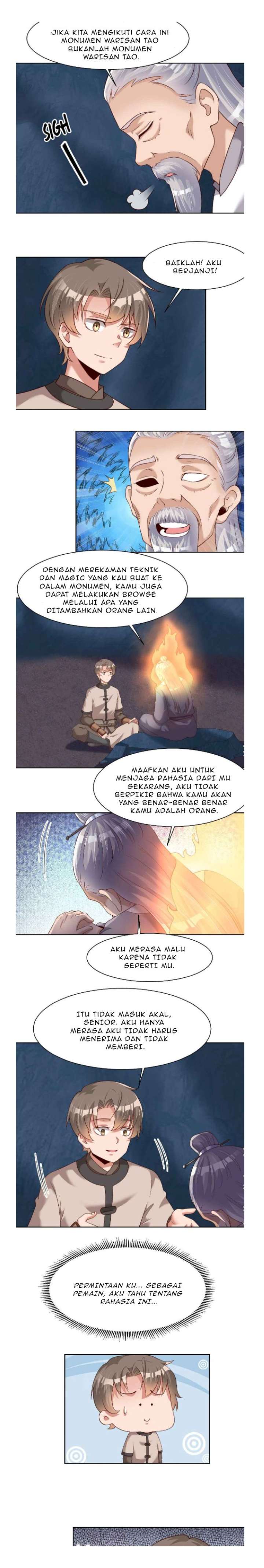 Panel 6
