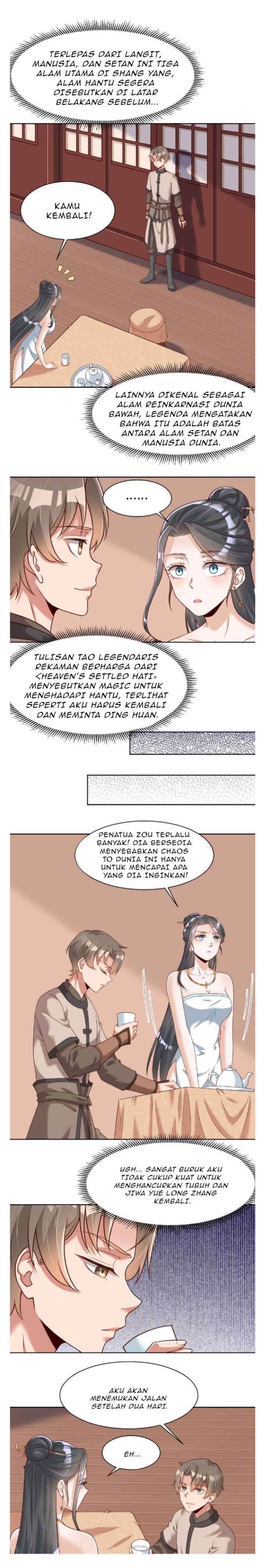 Panel 2
