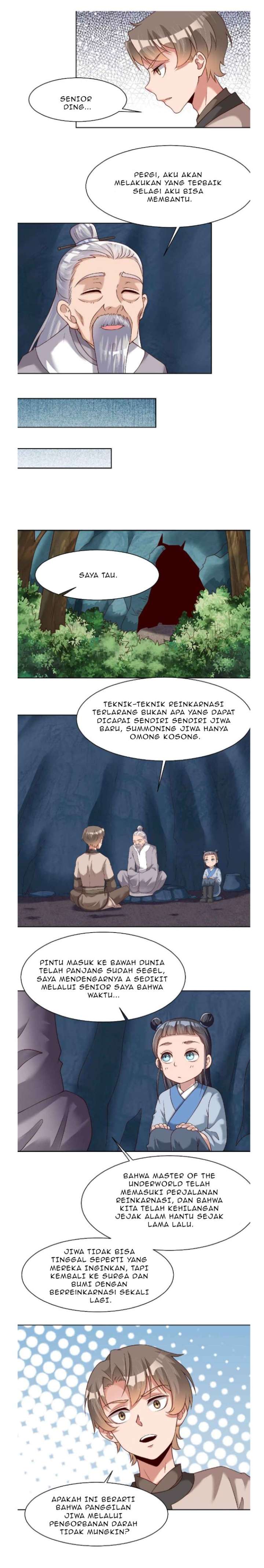 Panel 7