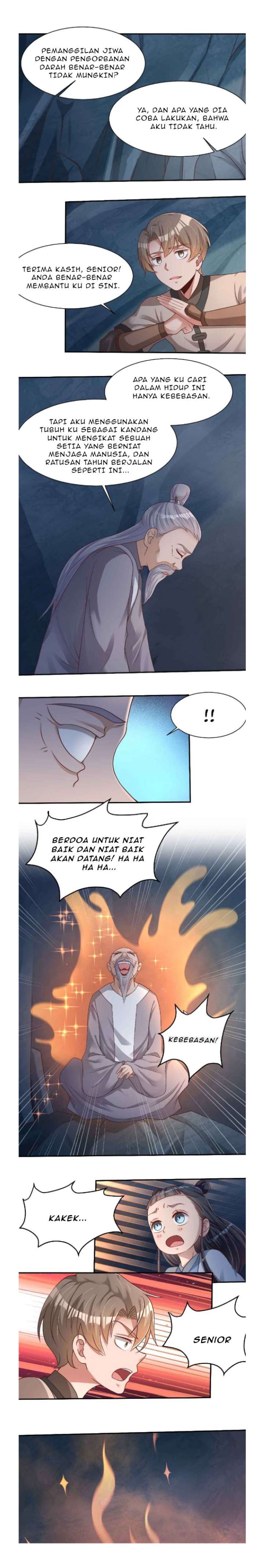 Panel 2