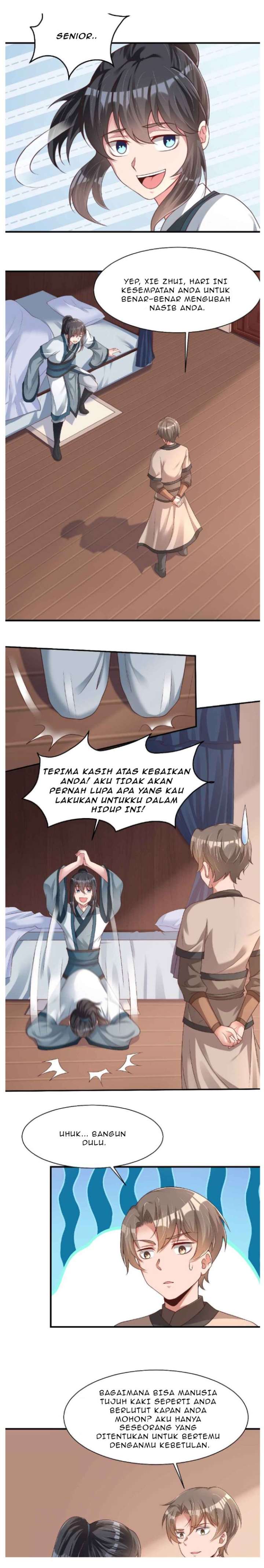 Panel 4