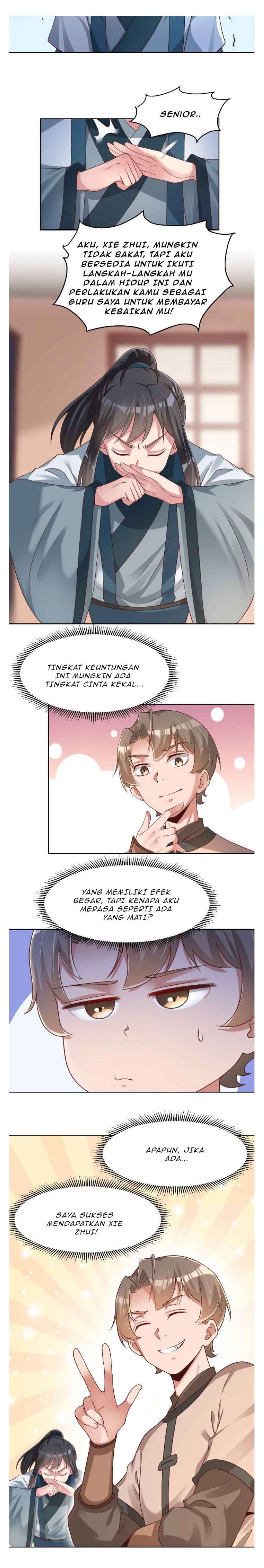 Panel 7