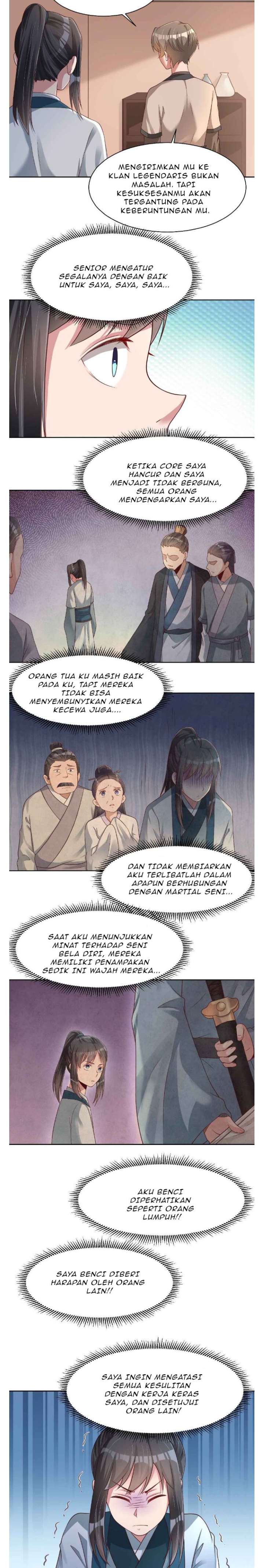 Panel 6