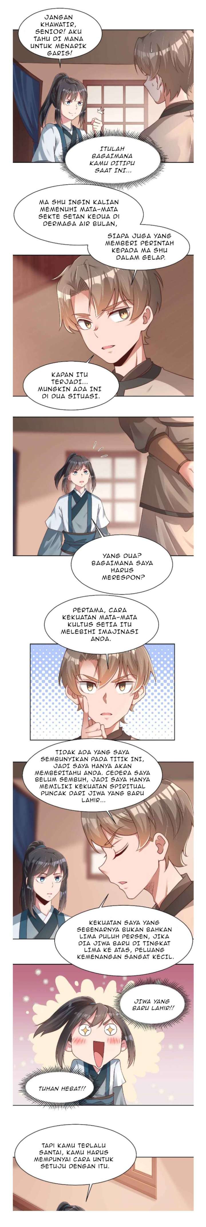 Panel 2