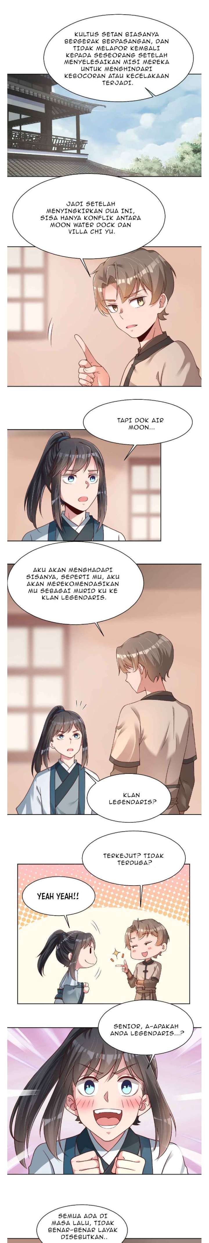 Panel 5