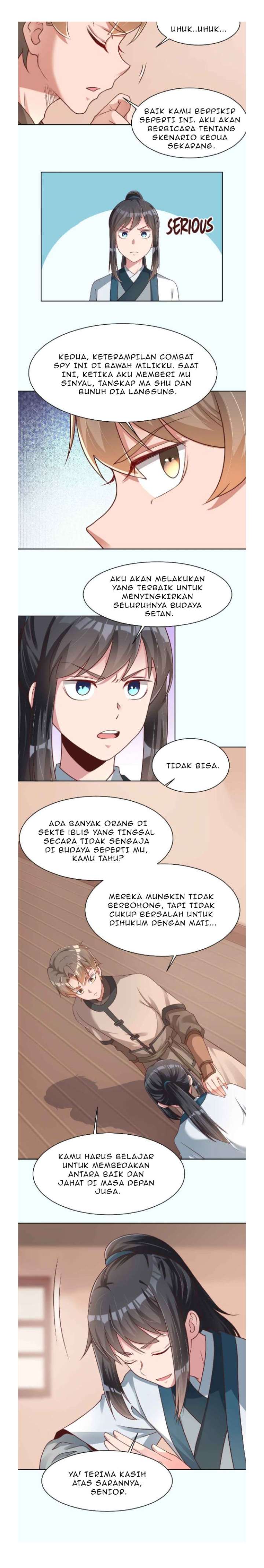 Panel 4