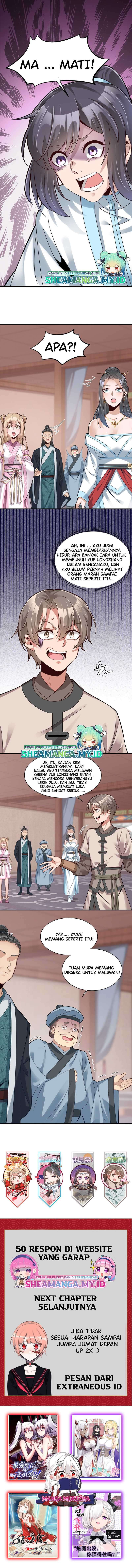 Panel 10