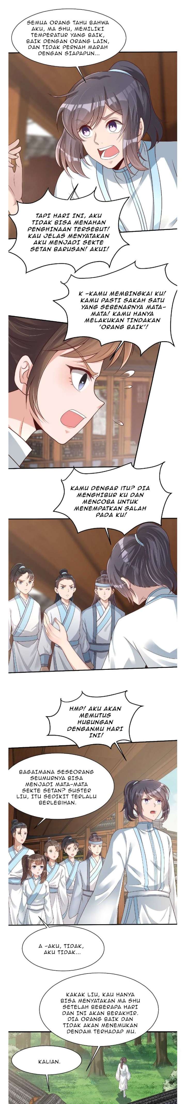 Panel 6