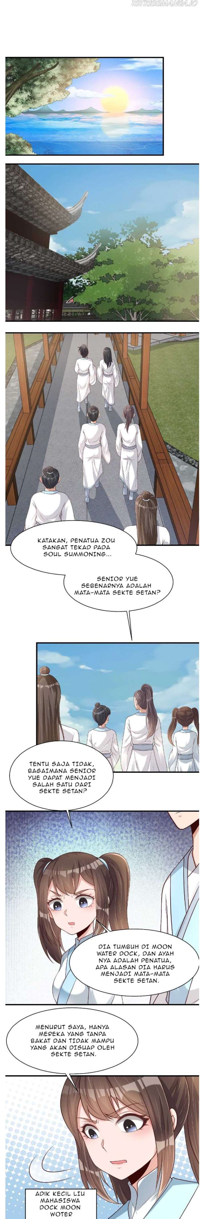 Panel 3