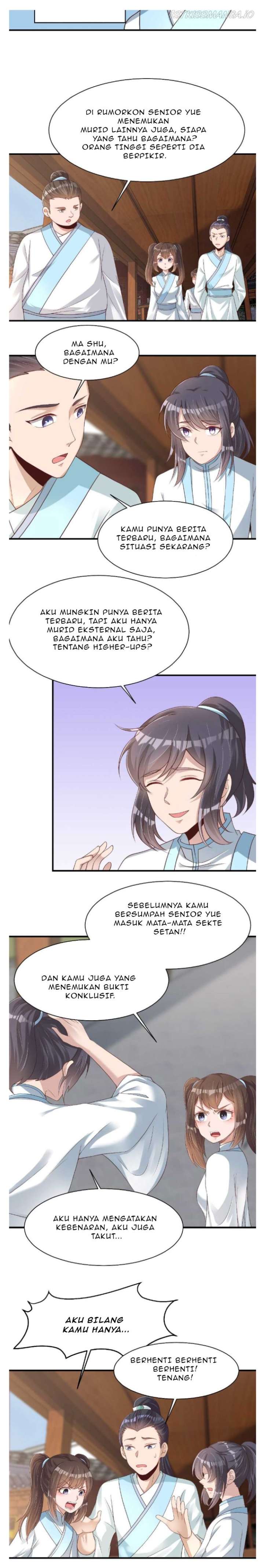 Panel 4