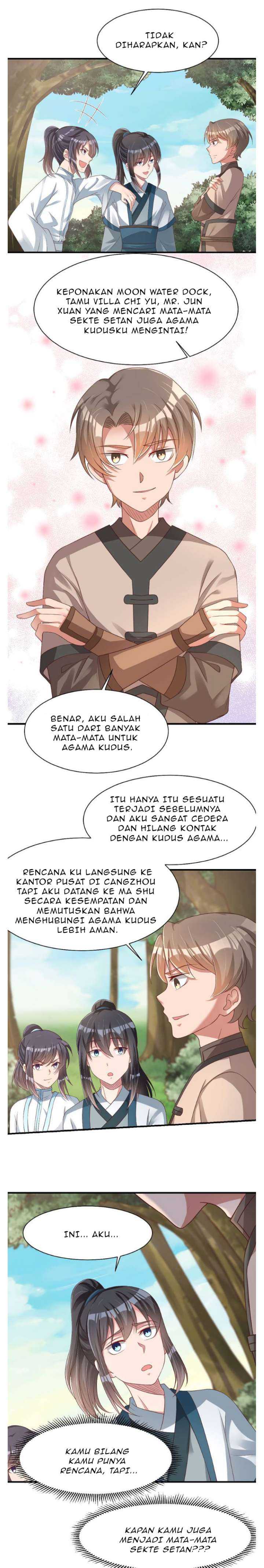 Panel 2