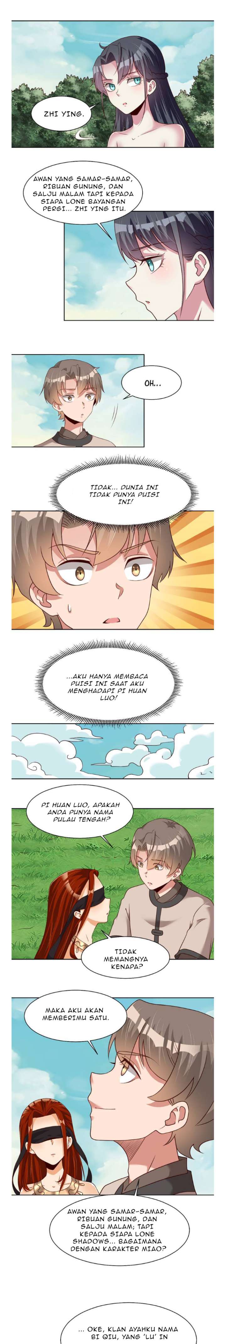 Panel 5