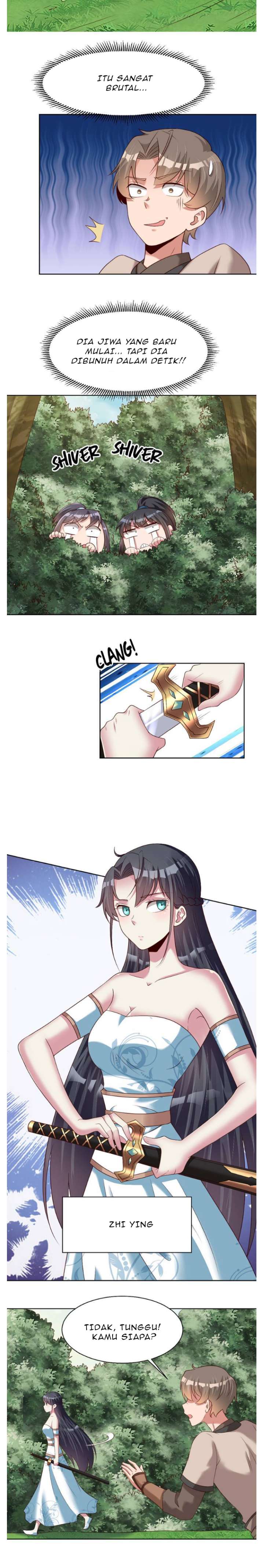 Panel 4