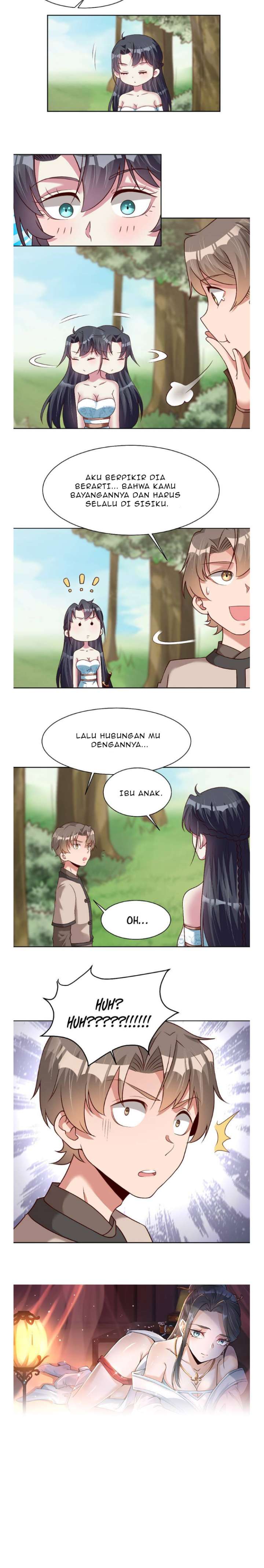 Panel 7