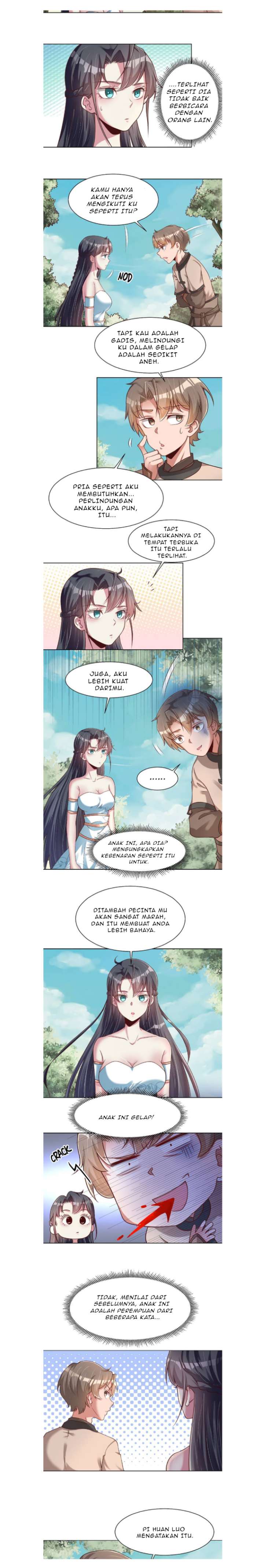 Panel 6